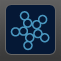 GridNetworks