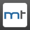 MACTeam.us