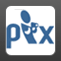 PixPulse