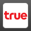 True Corp