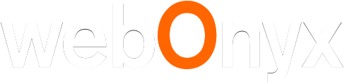 WebOnyx