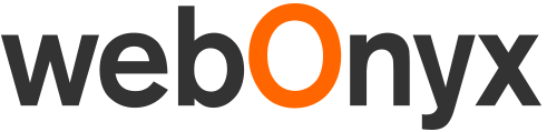 WebOnyx